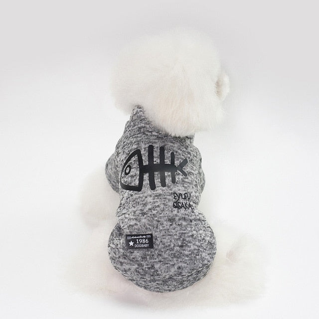 Pet Dog Clothes For Dog Clothing Winter Clothes for Dogs Pet Product Dogs Coat Jacket Pets Clothing